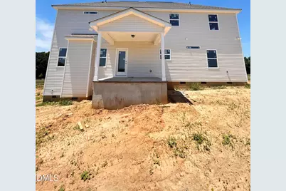 64 Maverick Lane, Dunn, NC 28334 - Photo 3