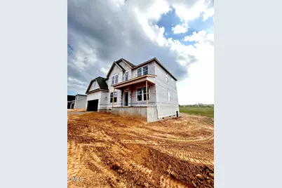 64 Maverick Lane, Dunn, NC 28334 - Photo 3