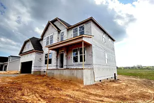 64 Maverick Ln, Dunn, NC 28334 - Photo 3