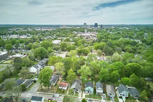 1107 Spruce St, Durham, NC 27701 - Photo 57