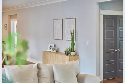 1107 Spruce Street, Durham, NC 27701 - Photo 21