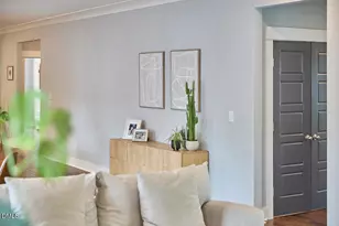 1107 Spruce St, Durham, NC 27701 - Photo 21