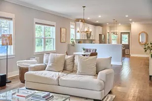 1107 Spruce St, Durham, NC 27701 - Photo 17