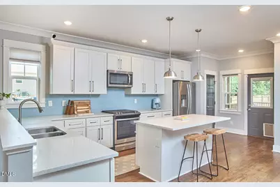 1107 Spruce Street, Durham, NC 27701 - Photo 23