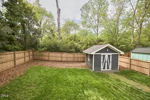 1107 Spruce St, Durham, NC 27701 - Photo 47