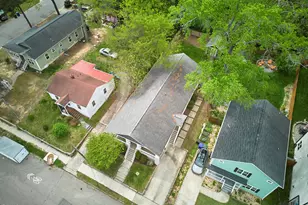 1107 Spruce St, Durham, NC 27701 - Photo 53