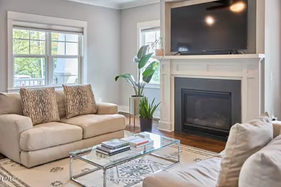 1107 Spruce Street, Durham, NC 27701 - Photo 15