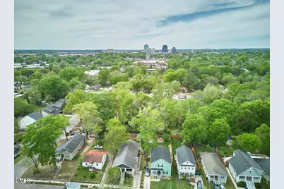1107 Spruce Street, Durham, NC 27701 - Photo 55
