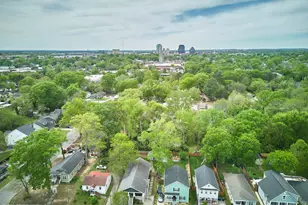 1107 Spruce St, Durham, NC 27701 - Photo 55