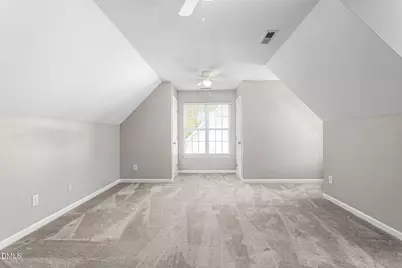 816 Hawthorn Ridge Drive, Whitsett, NC 27377 - Photo 41