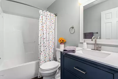 816 Hawthorn Ridge Drive, Whitsett, NC 27377 - Photo 39
