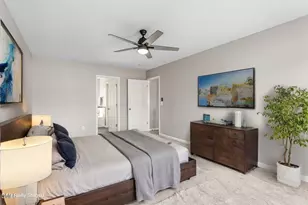 816 Hawthorn Ridge Dr, Whitsett, NC 27377 - Photo 29