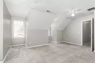 816 Hawthorn Ridge Dr, Whitsett, NC 27377 - Photo 43