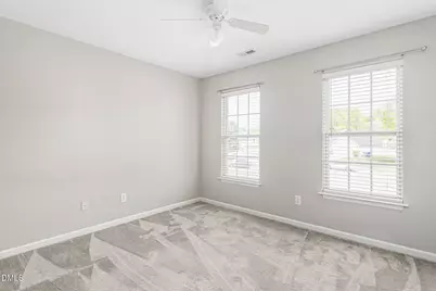816 Hawthorn Ridge Drive, Whitsett, NC 27377 - Photo 35