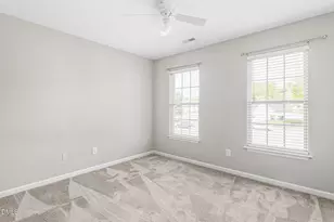 816 Hawthorn Ridge Dr, Whitsett, NC 27377 - Photo 35
