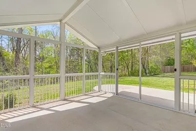 816 Hawthorn Ridge Drive, Whitsett, NC 27377 - Photo 47
