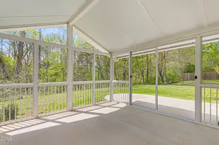 816 Hawthorn Ridge Dr, Whitsett, NC 27377 - Photo 47