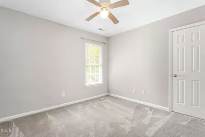 816 Hawthorn Ridge Drive, Whitsett, NC 27377 - Photo 37