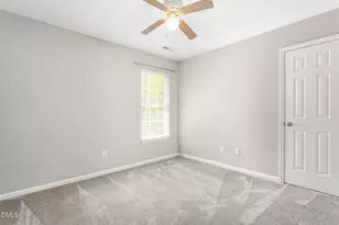 816 Hawthorn Ridge Dr, Whitsett, NC 27377 - Photo 37
