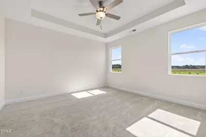 82 Maverick Lane, Dunn, NC 28334 - Photo 21
