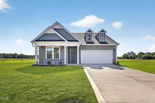 82 Maverick Ln, Dunn, NC 28334 - Photo 1