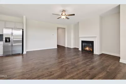 82 Maverick Lane, Dunn, NC 28334 - Photo 13
