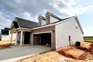 82 Maverick Ln, Dunn, NC 28334 - Photo 3