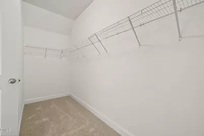 82 Maverick Lane, Dunn, NC 28334 - Photo 27
