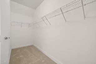 82 Maverick Ln, Dunn, NC 28334 - Photo 27