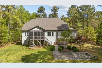 3040 E East Bay Court, Creedmoor, NC 27522 - Photo 5