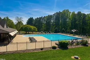 3040 E East Bay Ct, Creedmoor, NC 27522 - Photo 47