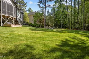 3040 E East Bay Ct, Creedmoor, NC 27522 - Photo 41