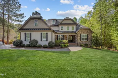 3040 E East Bay Court, Creedmoor, NC 27522 - Photo 3