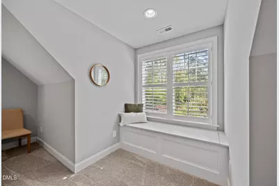 3040 E East Bay Court, Creedmoor, NC 27522 - Photo 33