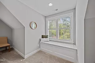 3040 E East Bay Ct, Creedmoor, NC 27522 - Photo 33