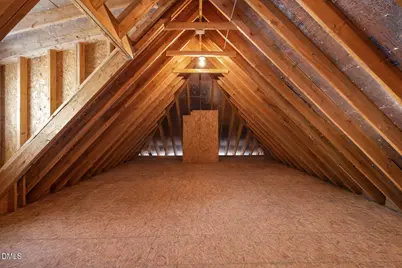 3040 E East Bay Court, Creedmoor, NC 27522 - Photo 39