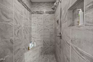 3040 E East Bay Ct, Creedmoor, NC 27522 - Photo 25