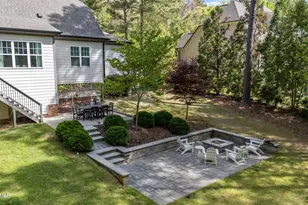 3040 E East Bay Ct, Creedmoor, NC 27522 - Photo 45