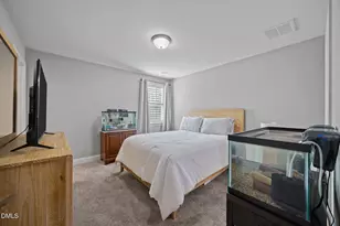 3040 E East Bay Ct, Creedmoor, NC 27522 - Photo 29