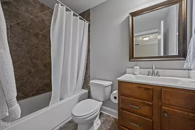 3040 E East Bay Court, Creedmoor, NC 27522 - Photo 35