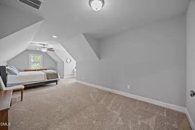 3040 E East Bay Court, Creedmoor, NC 27522 - Photo 31