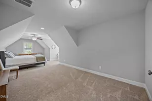 3040 E East Bay Ct, Creedmoor, NC 27522 - Photo 31