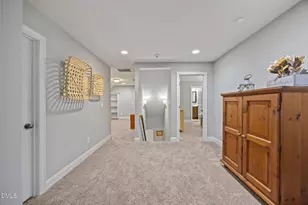 3040 E East Bay Ct, Creedmoor, NC 27522 - Photo 37