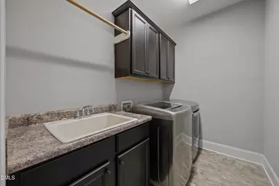 3040 E East Bay Court, Creedmoor, NC 27522 - Photo 27