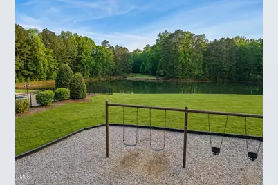 3040 E East Bay Court, Creedmoor, NC 27522 - Photo 51