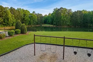 3040 E East Bay Ct, Creedmoor, NC 27522 - Photo 51