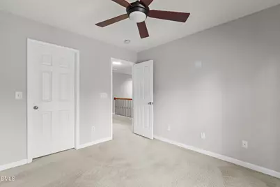 213 Lone Star Way, Cary, NC 27519 - Photo 17