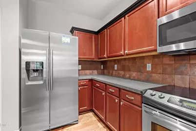 213 Lone Star Way, Cary, NC 27519 - Photo 11