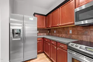 213 Lone Star Way, Cary, NC 27519 - Photo 11