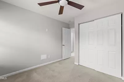 213 Lone Star Way, Cary, NC 27519 - Photo 15